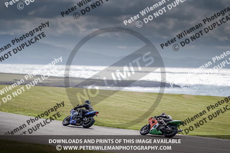 anglesey no limits trackday;anglesey photographs;anglesey trackday photographs;enduro digital images;event digital images;eventdigitalimages;no limits trackdays;peter wileman photography;racing digital images;trac mon;trackday digital images;trackday photos;ty croes